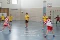 13671 handball_2